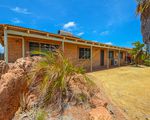 22 Counihan Crescent, Port Hedland