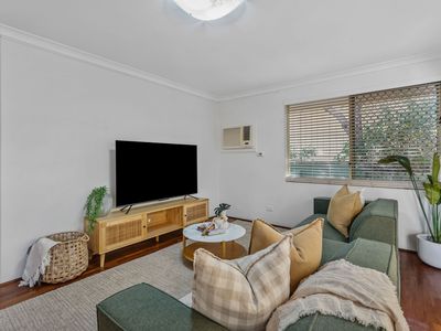 104A Hale Road, Wembley Downs