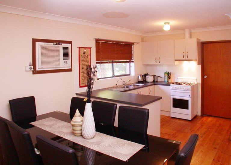 3 / 45-47 Stonehouse Avenue, Camden Park