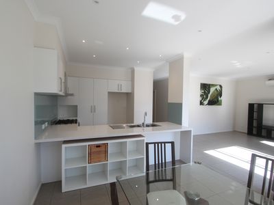 1 / 27 Fairland Avenue, Oakleigh East