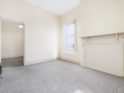 5 / 127-129 William Street, Bathurst