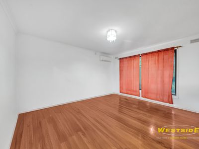 6 / 16 Adelaide Street, St Albans