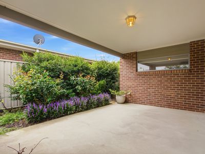 1 / 42 Ross Street, Sale