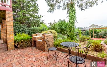 17 Shute Avenue, Berwick