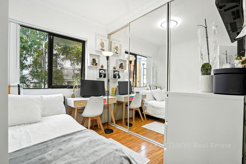 3 / 18 Eastbourne Road, Homebush West