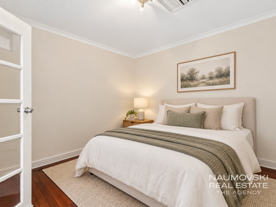 62 Ramsden Way, Morley