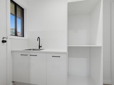 3 / 72 Thomson Street, Sale