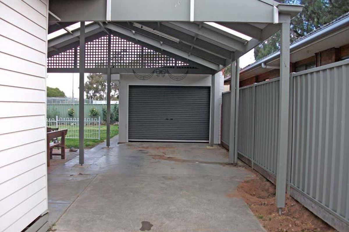 34 Tulloh Street, Kyabram