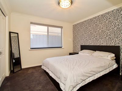 14 Lyttleton Street , Rockingham