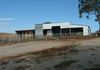 00 Mitchell Highway, Molong