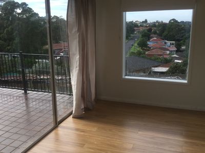 1 / 99 Lake Heights Road, Lake Heights