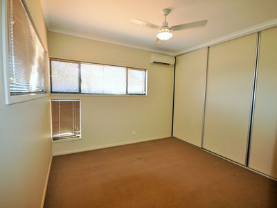 9 Cone Place, South Hedland