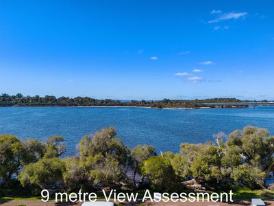 161 The Esplanade, Mount Pleasant