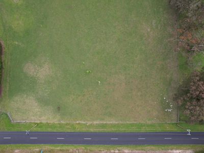 Lot 23, Kennedy Road, Tantanoola