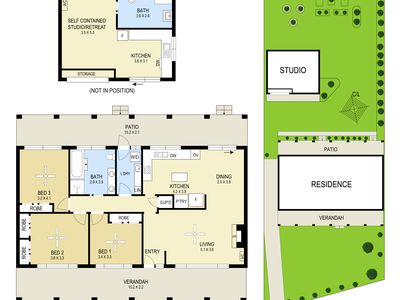 4 Lang Street, Kurri Kurri