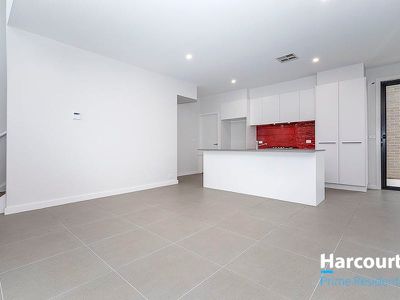6 Bettong Avenue, Throsby