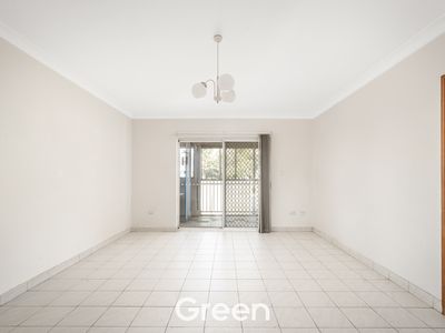 10A Marsden Road, Ermington