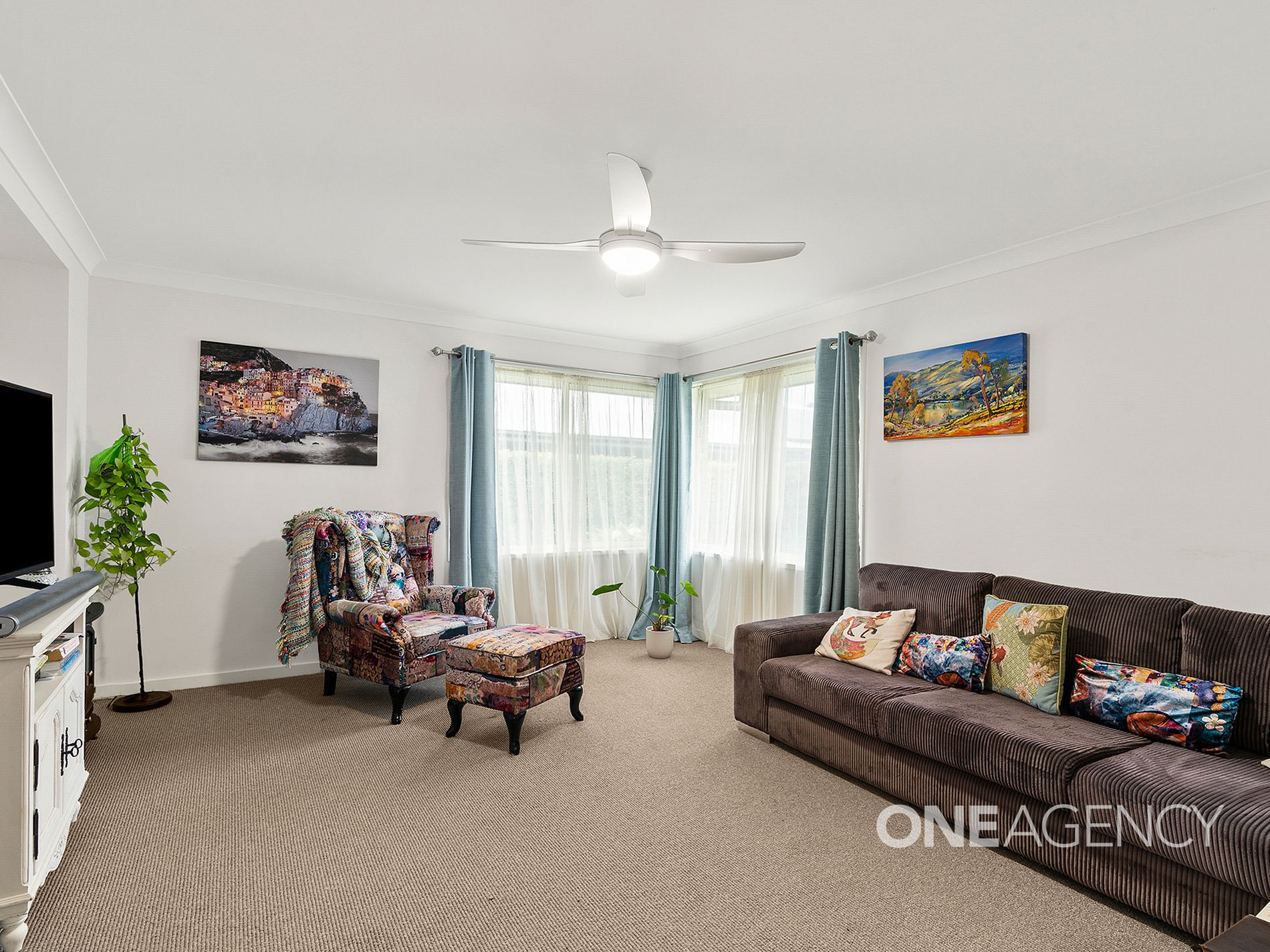 31 Halloran Street, Vincentia