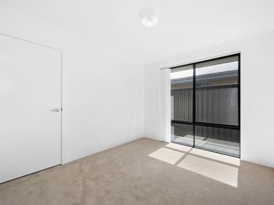 53 Flemington Drive, Baldivis