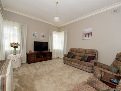 5 Lansell Street , Mount Gambier