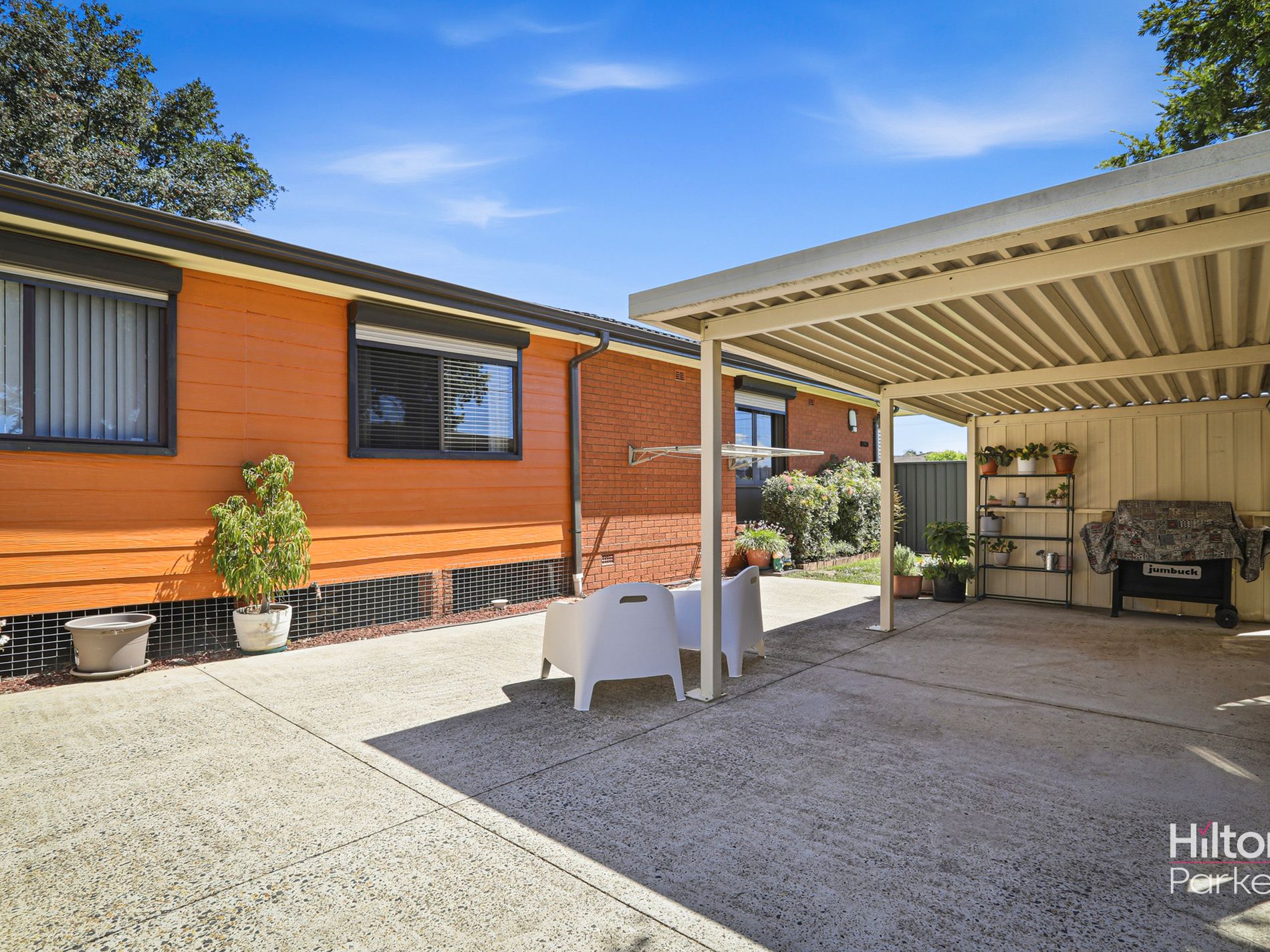 79 Welwyn Road, Hebersham