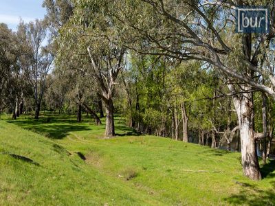 1097 Kiewa Valley Highway, Baranduda
