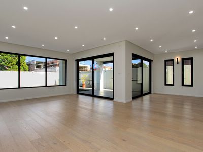 50 Monterey Street, Monterey