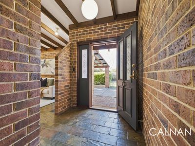 18 Gladstone Road, Leeming