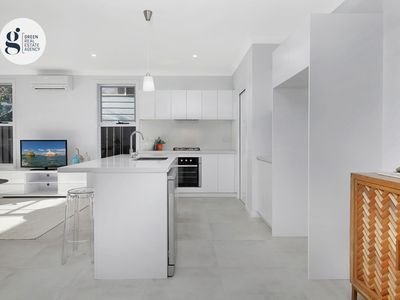 5A Cook Street, Telopea