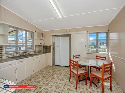 39 Haig Street, Brassall
