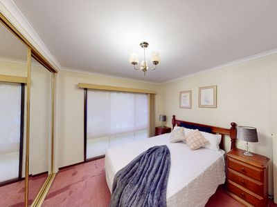 83 Lockwood Road, Kangaroo Flat