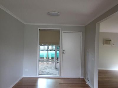 12 Cheshire Street, Corio