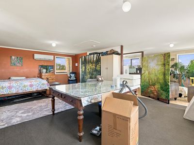 27 Widdowson Street, George Town