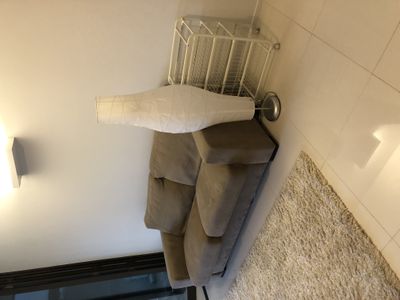 607 / 3 Park Lane, Chippendale