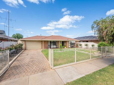 28 Sutton Road, Shepparton