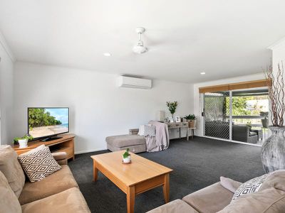 3 Bowden Court, Tewantin