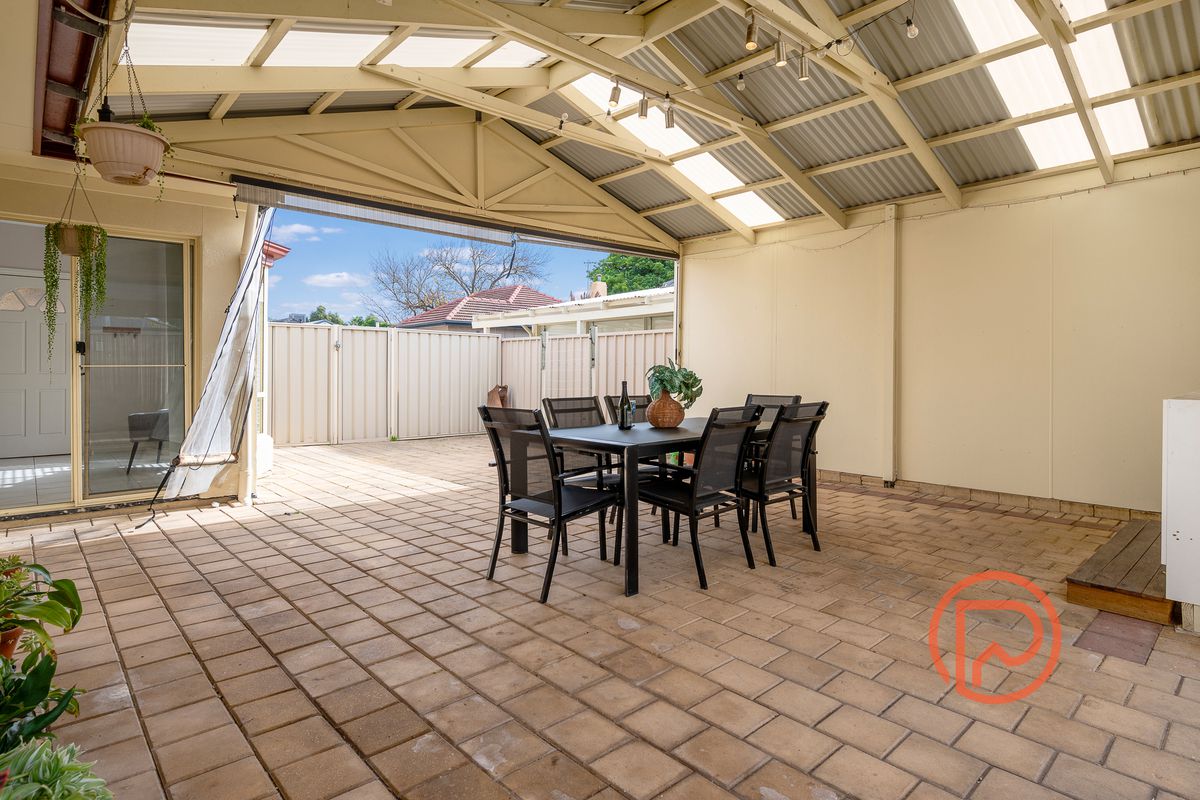 25A Gardner Street, Plympton