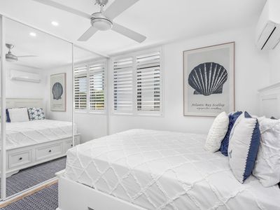 201 / 14-18  Head Street, Forster