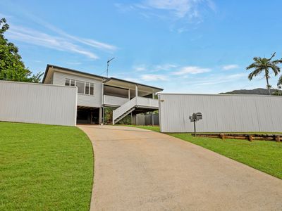 9 Bauhinia Avenue, Earlville