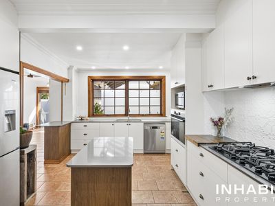 37 David Street, Yokine