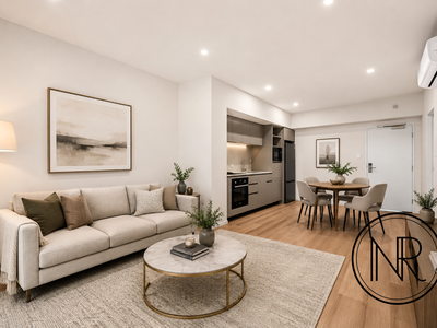105 / 239 Great Eastern Highway, Belmont