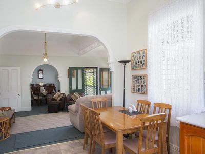 64 Sparrowhawk Road, West Bendigo