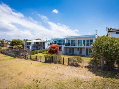 2 / 180 Pacific Way, Tura Beach