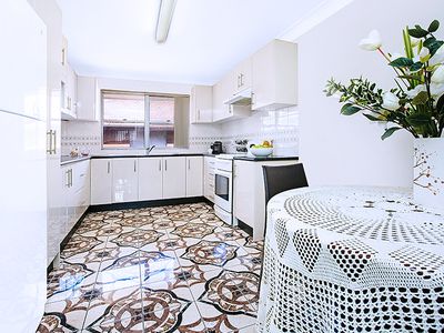 3 / 85 Sproule Street, Lakemba