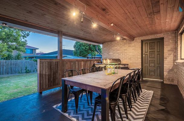 73 Medway Road, Craigieburn