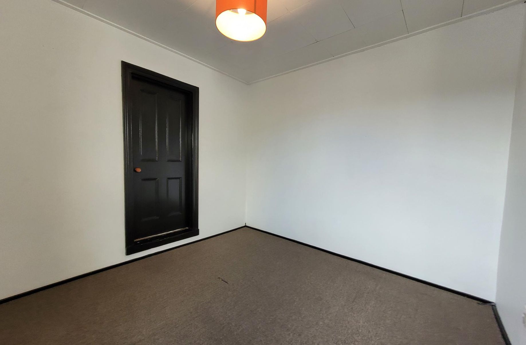 304A South Road, Caversham