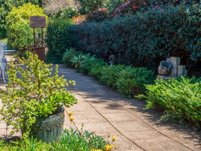 24 Cynthia Hunt Drive, Flaxton