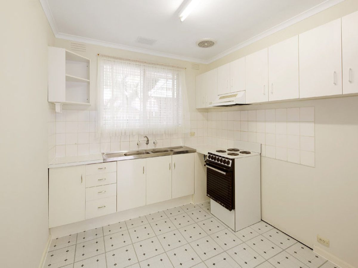 3 / 76 Regent Avenue, Springvale