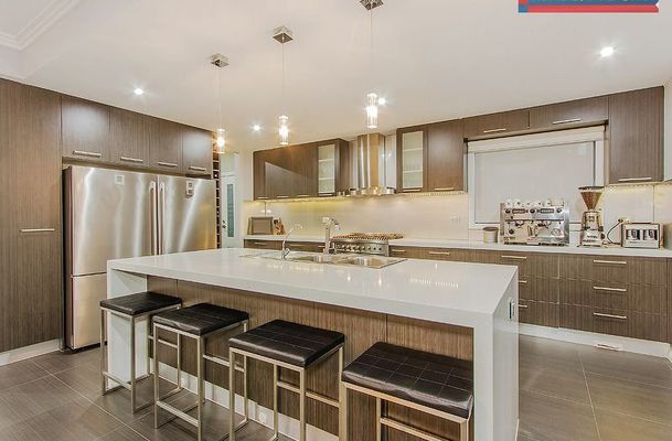 7 Peterborough Court, Attwood