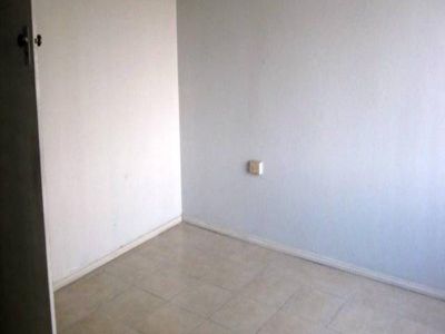 5 / 190-198 Cowper Street, Warrawong